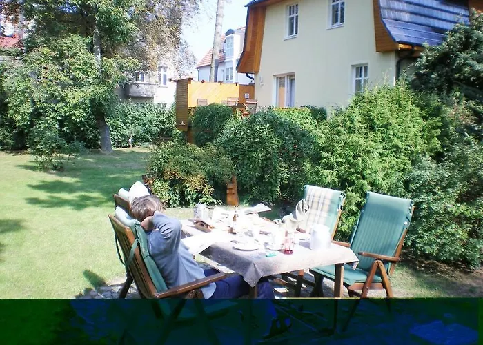 Town-Villa, Apartment, Living Room With Big Sofa Bed , 2 Bedroom, 1Kitchen, 1Bathroom, 1 Office, 1 Garden