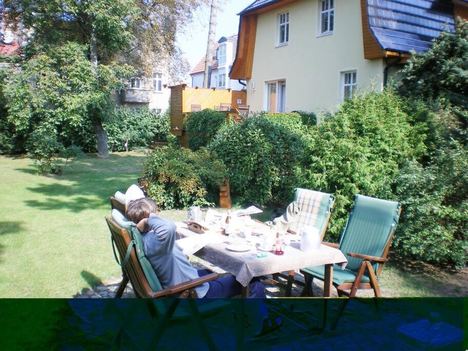 Town-villa, Apartment, Living With Big Sofa Bed , 2 Bedroom, 1kitchen, 1bathroom, 1 Office, 1 Garden