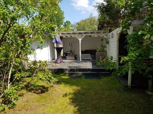 Town-villa, Apartment, Living With Big Sofa Bed , 2 Bedroom, 1kitchen, 1bathroom, 1 Office, 1 Garden *